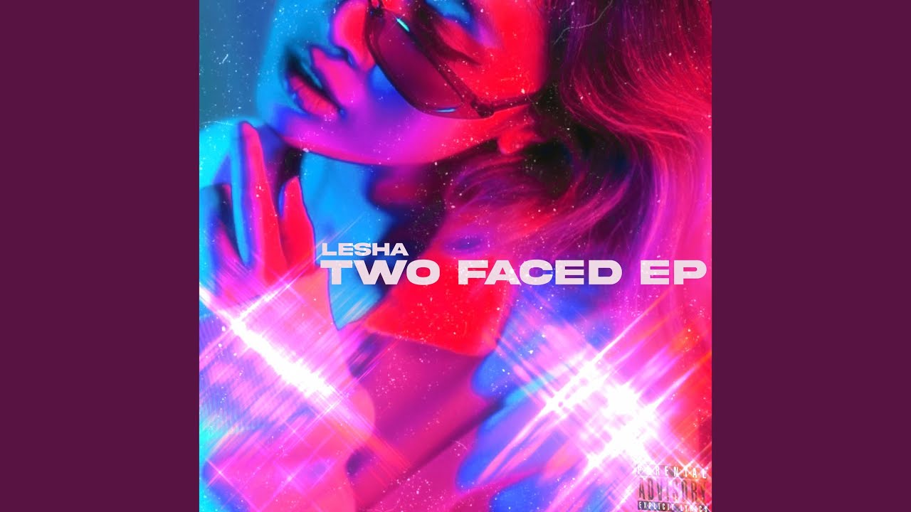 Wished U Were Dead - YouTube Music