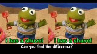 How to avoid screamers