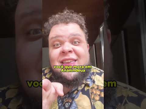 Recado pra quem tá desanimado com a Copa do Mundo