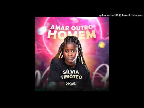 Silvia Timóteo -