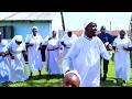 MUUNGANO KWAYA 01 AMASAMBALE Official Video