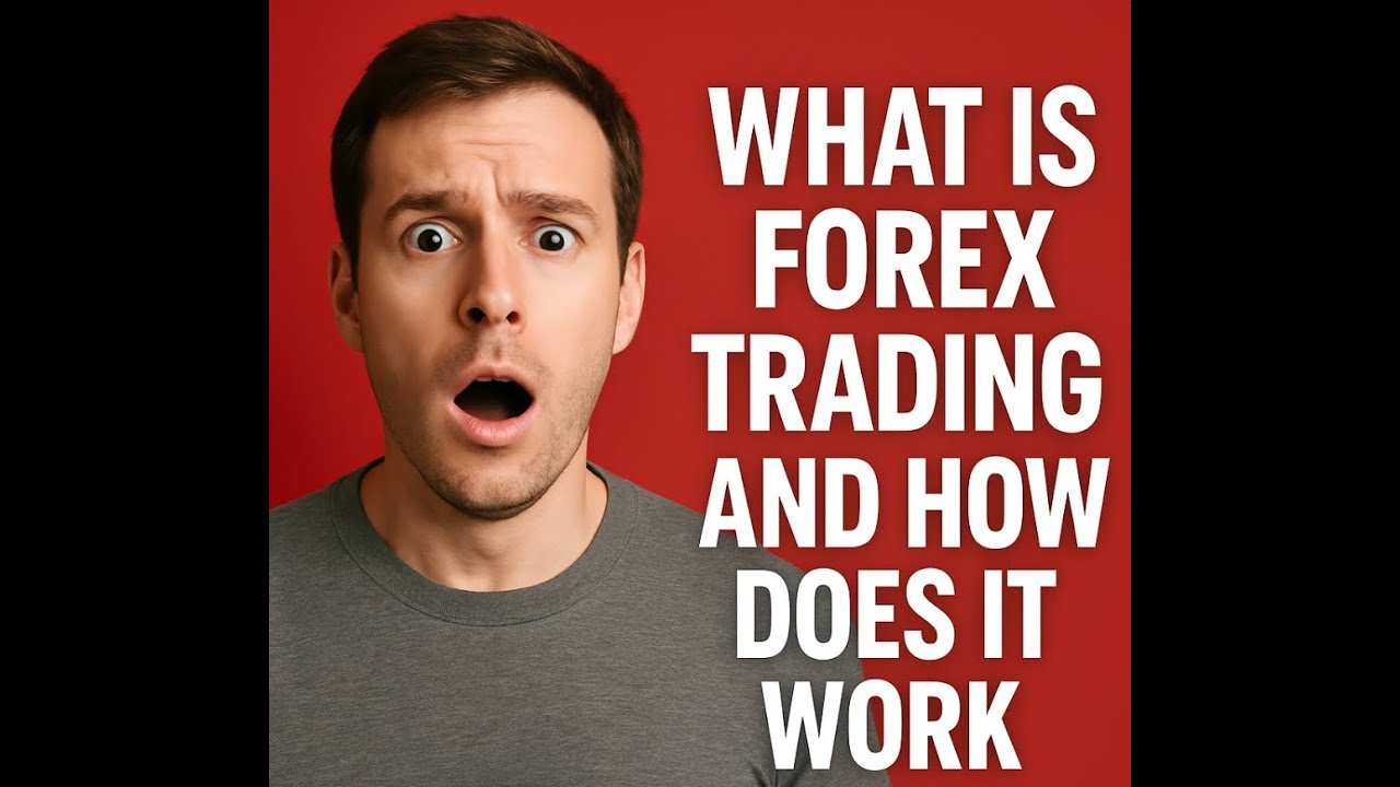 FOREX! Scalping indicator 1-minute! XQ Indicator MT4! Best MT4 ...