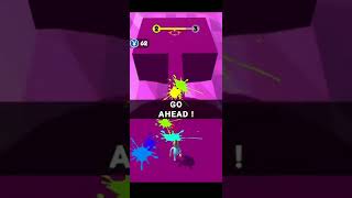 MORGENSHTERN  Bomb Hero Level 1,2 screenshot 3