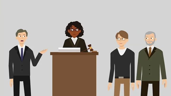 State v. White Case Brief Summary | Law Case Explained