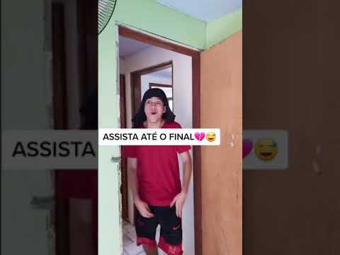 Menino Pobre Fica Famoso Fazendo Live E Realiza O Sonho Da Mãe – Veja A Reação Dela