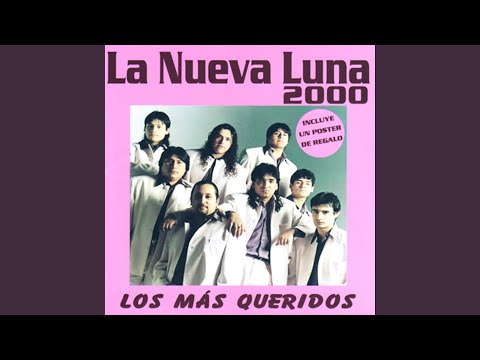 Ver video de Caricias y besos