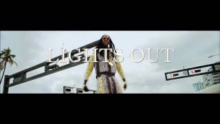 2 Chainz Lil Wayne Lights Out Type Beat Prod By Thesearevips