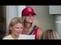2025 World Wake Surfing Championship x Fuel.TV