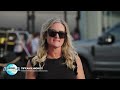 2025 World Wake Surfing Championship x Fuel.TV