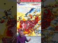 Wysokie temperatury w Europie Zachodniej #pogoda #polska #short #prognoza