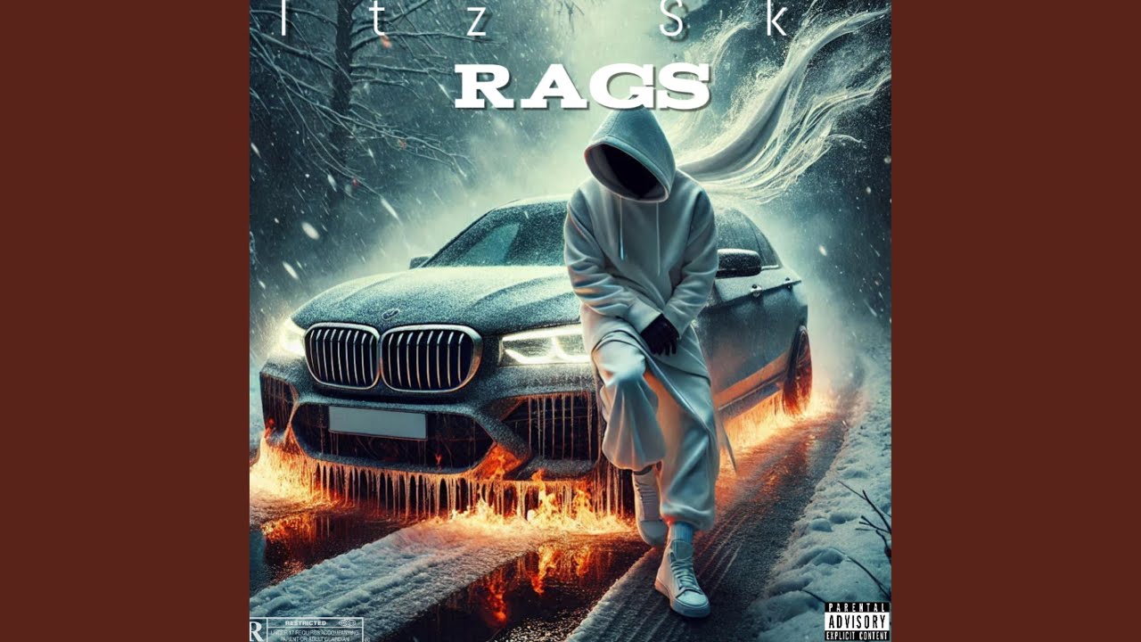 Rags - YouTube