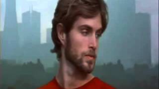 The Room   Roof Scene