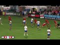 Highlights | Wakefield Trinity v Hull KR, Round 25, 2022 Betfred Super League