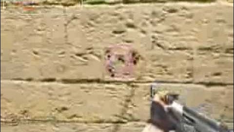 HackCam - Anti-Cheat Technology