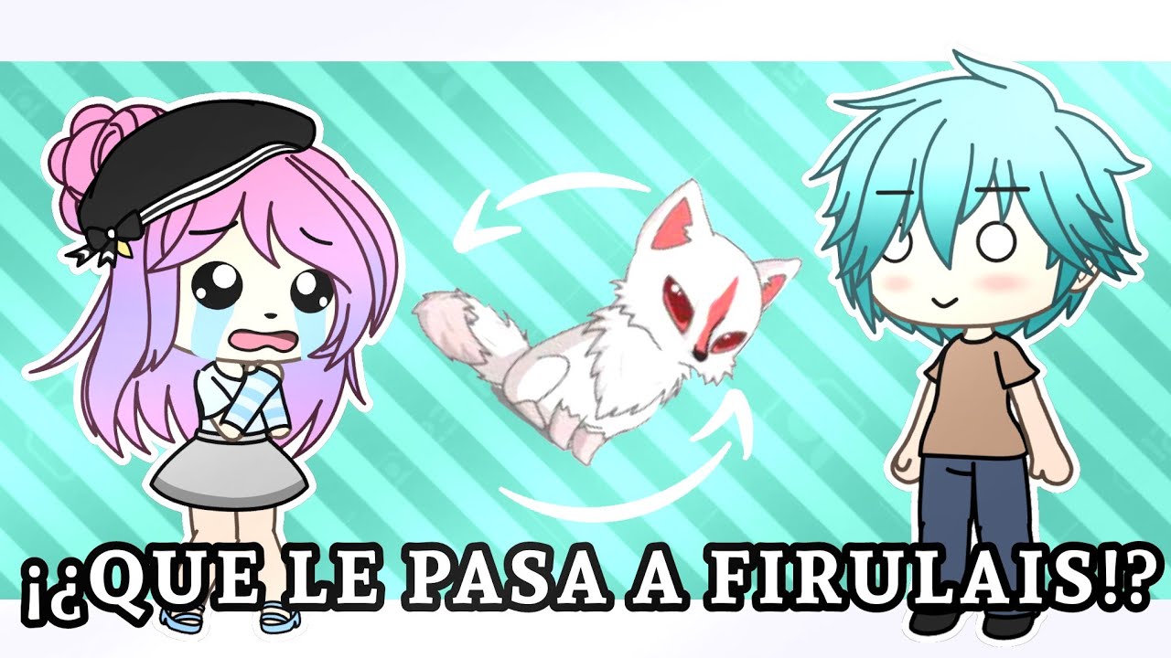Que Le Pasa A Firulais Meme Inspirado En Missasinfonia Leer Descripcion V Youtube