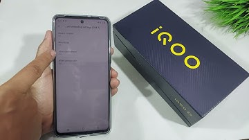 how to enable call forwarding in iqoo z5,z7,call forwarding,iqoo z5 me call forwarding kaise on kare