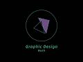 Math in 2D Graphic Design