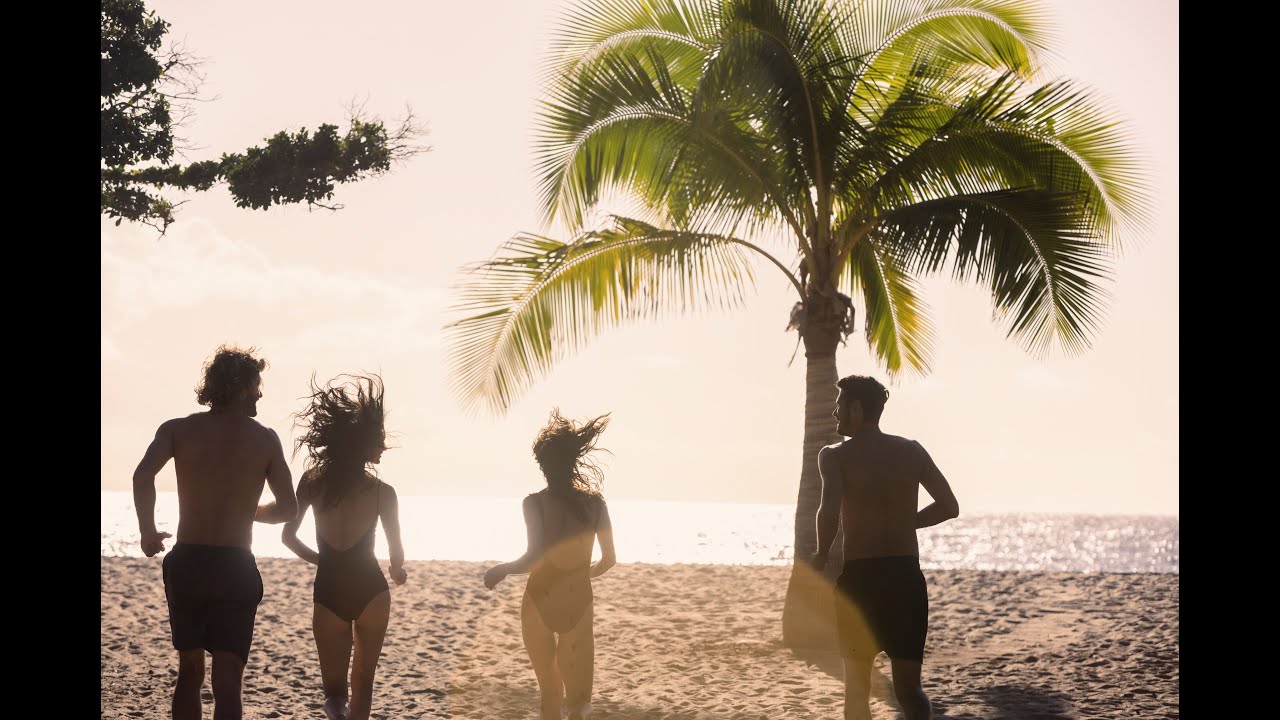 Discover the Secluded Island of Lānaʻi