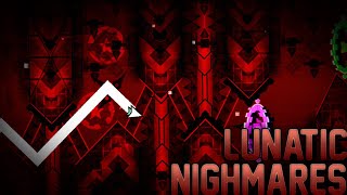 Lunatic Nightmares - SigRp