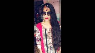 Jadu Hai Nashaa Song Sing By Misbah Shaikh Thank You For Visiting Our Channel Please Like