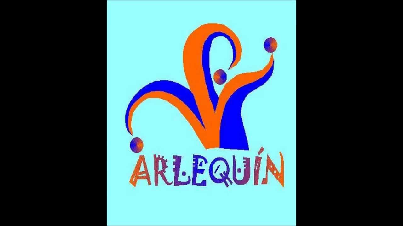 Comparsa Arlequín - Estoy de Carnaval 2005