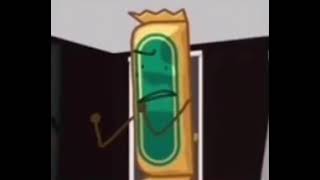 Shitpost 6