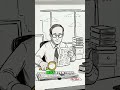 AI Accuracy: Use Search, Verify Sources, Avoid Misuse! #shorts