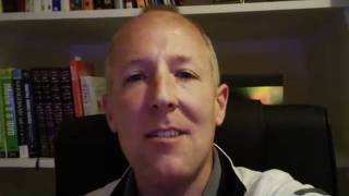 Automated Webinar Testimonial for StealthSeminar - Results: $ Revealed
