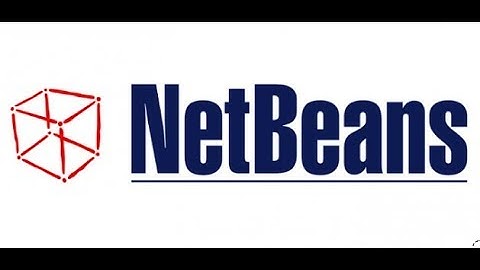 How to install Netbeans 8.2 on Ubuntu Linux | Hindi  | Tech-Gram Academy |