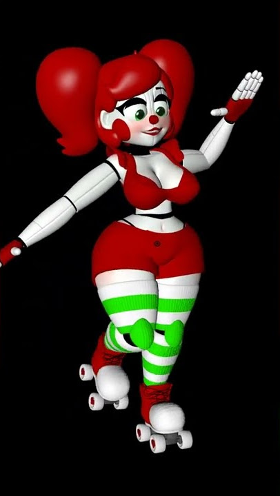 Summer baby - Workshop animation Beta