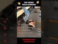 Physics Just Left The Chat! 2026🚀 | funny fails compilation video 4 ranking