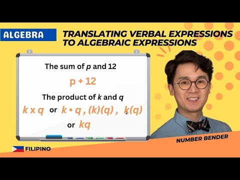 Video: Paano Makalkula ang Mga Pagkakataon: 11 Mga Hakbang (na may Mga Larawan)