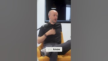 Harnessing AI: Unlocking Content Creation Potential