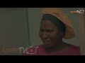 Deja's Scream Yoruba Movie 2026 Official Trailer Showing Next On ApataTV+