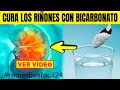 10 Alimentos que provocan Cáncer - YouTube