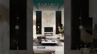 Moments | Luxury villas in the heart of Lavington.