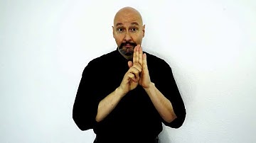 THIS BUILDING HAVE ELEVATOR?