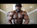 CHEST FLYES (How To Get A HUGE CHEST) | Kali Muscle