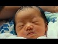 A MOTHER'S PRAYER by Jackie Evancho & Susan Boyle - Happy Mother's Day A MOTHER'S PRAYER by Jackie Evancho & Susan Boyle - Happy Mother's Day
