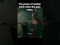 When she is mad, she can destroy anything that comes in her way #blackmyth #wukong #shorts #gameplay