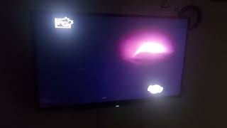 Stuart Little 3 Call Of The Wild Ytv Intro Stretched