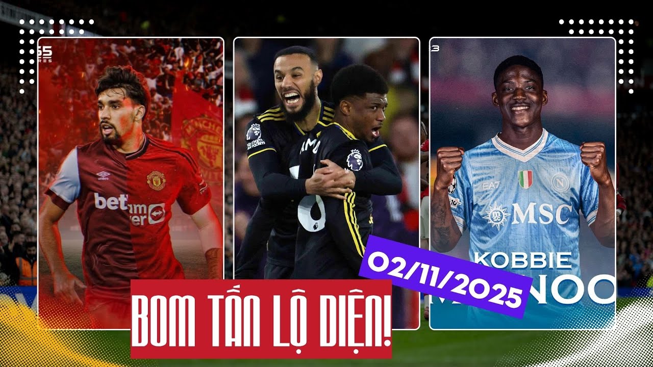 Nhận định bóng đá hiên giờ - Arsenal vs Manchester United Cùng sòng bạc keonhacai07 Cuộc chiến chấp thừa nhận địa vì tại Premier League