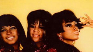 Miniatura de vídeo de "The Supremes - I Can't Get No Satisfation [Alternate Vocals]"