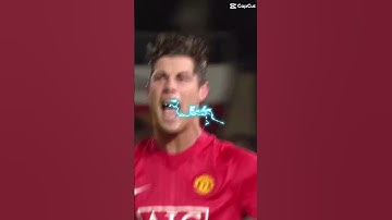 1v1 #youtube #1v1 #football #soccer #music #spotify #subscribe ##fifa23 #fifa #fifa22 #fifa21 #fifa