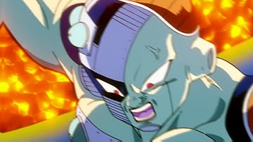 svp scale test, might delete later