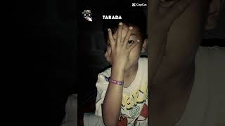 fyp sa Cerita Kan Pada Bintang