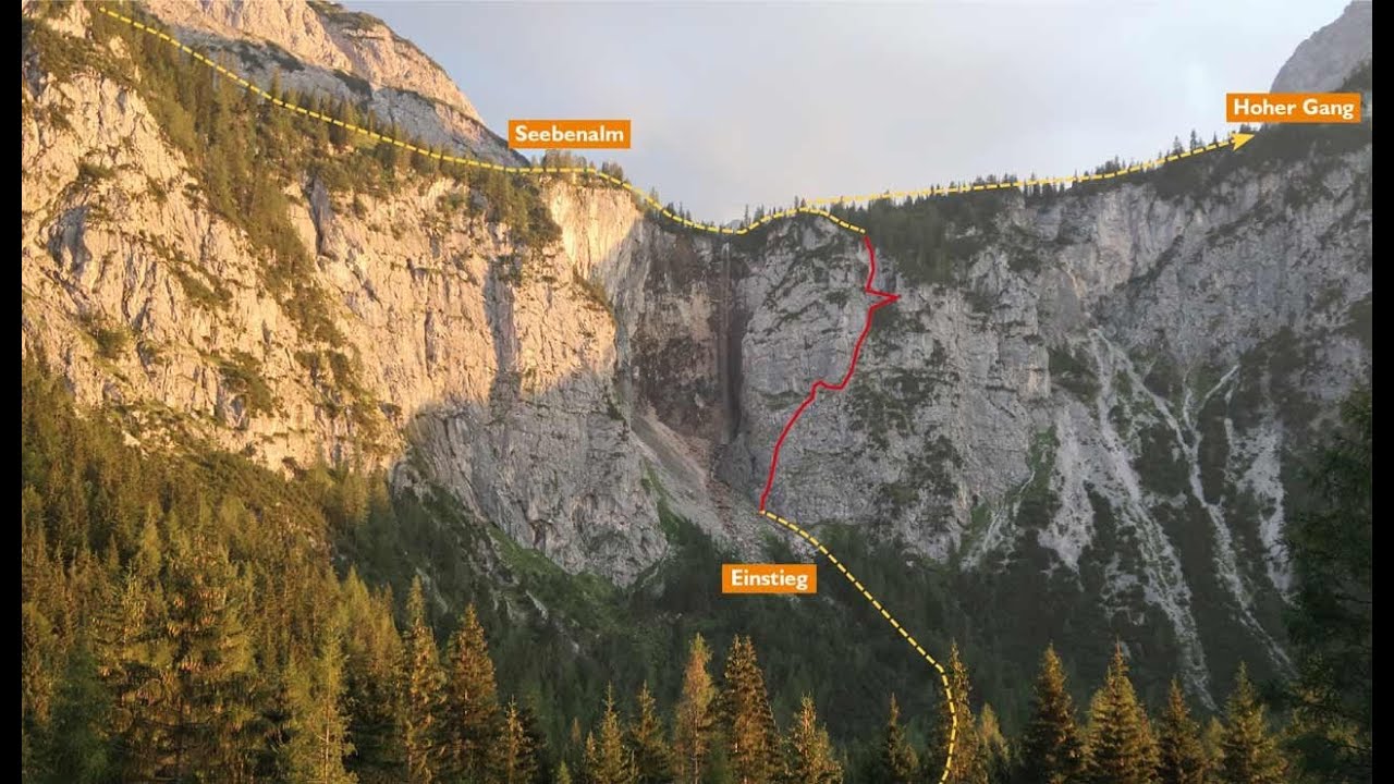 seebener-klettersteig-youtube