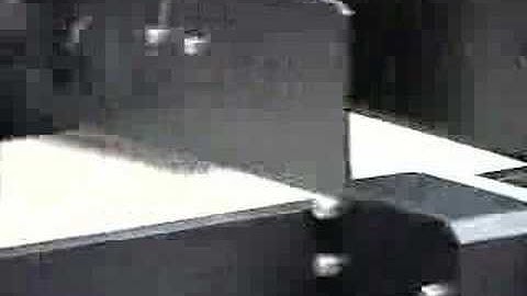 laser system automation WWW.WLSC.COM automated laser system for laser marking wood