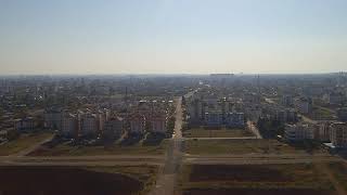 Hayrola Çi̇lem Hayrola