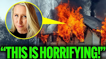 At 38, Bre Confirms That The Rumours Are True | Chickanick